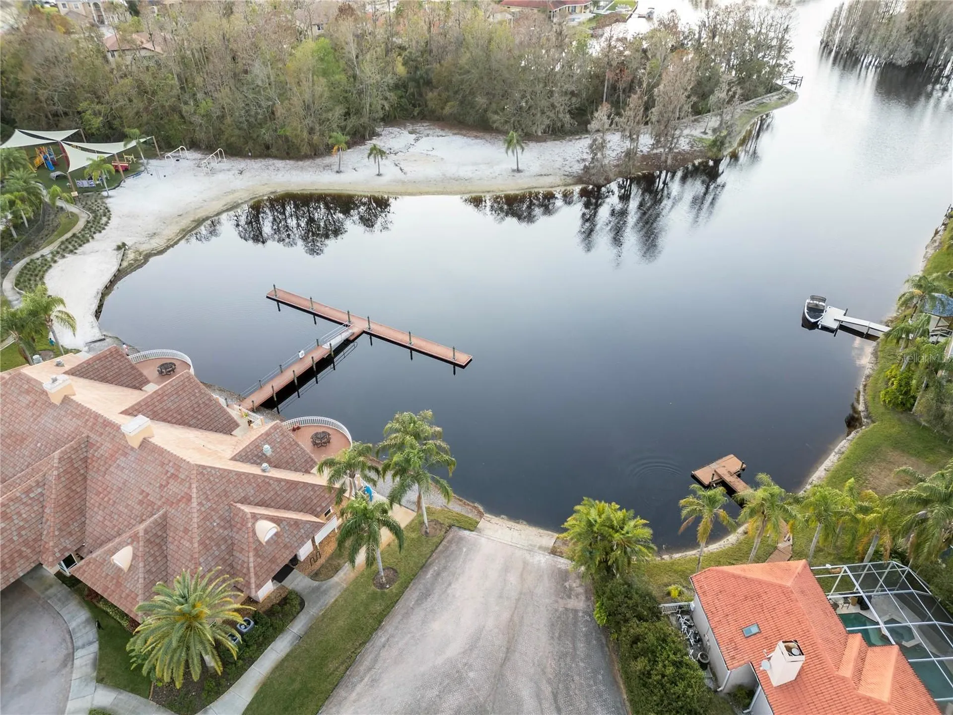 10888 Cory Lake Drive Tampa FL 33647