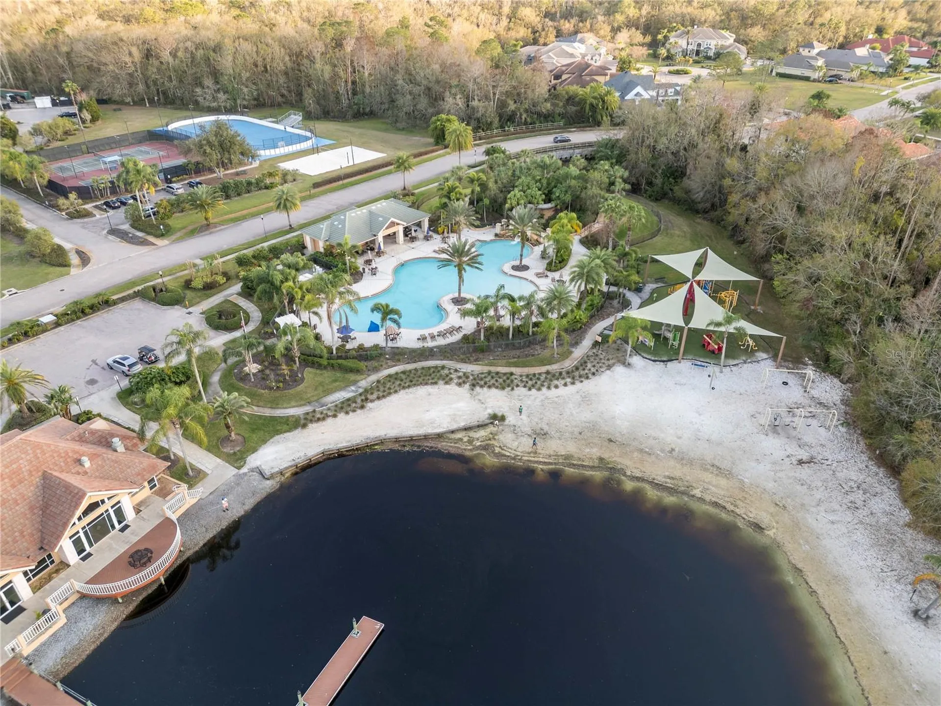 10888 Cory Lake Drive Tampa FL 33647
