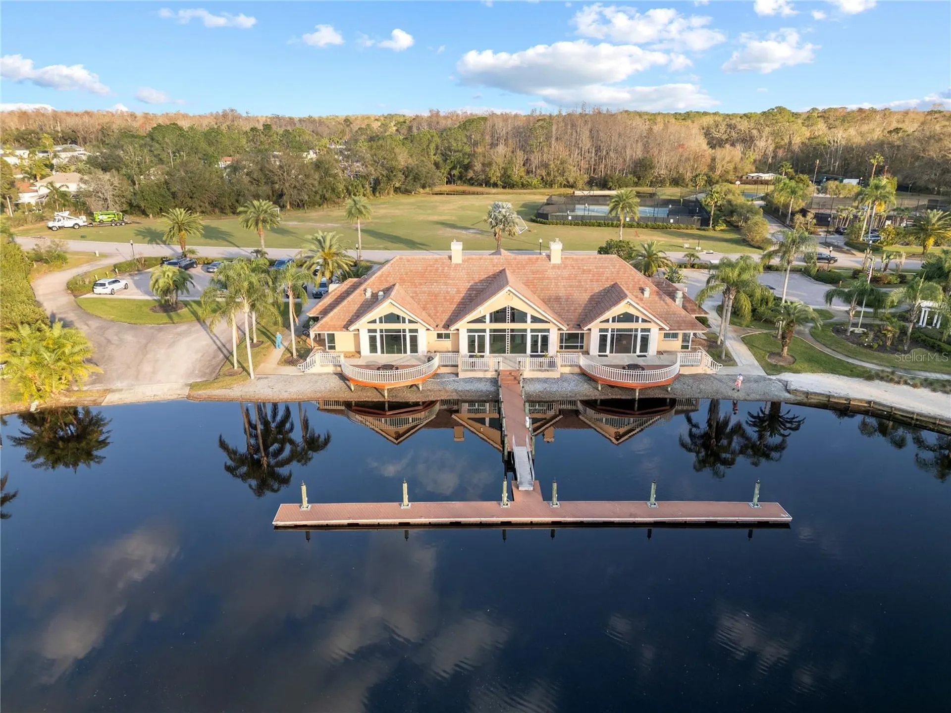 10888 Cory Lake Drive Tampa FL 33647
