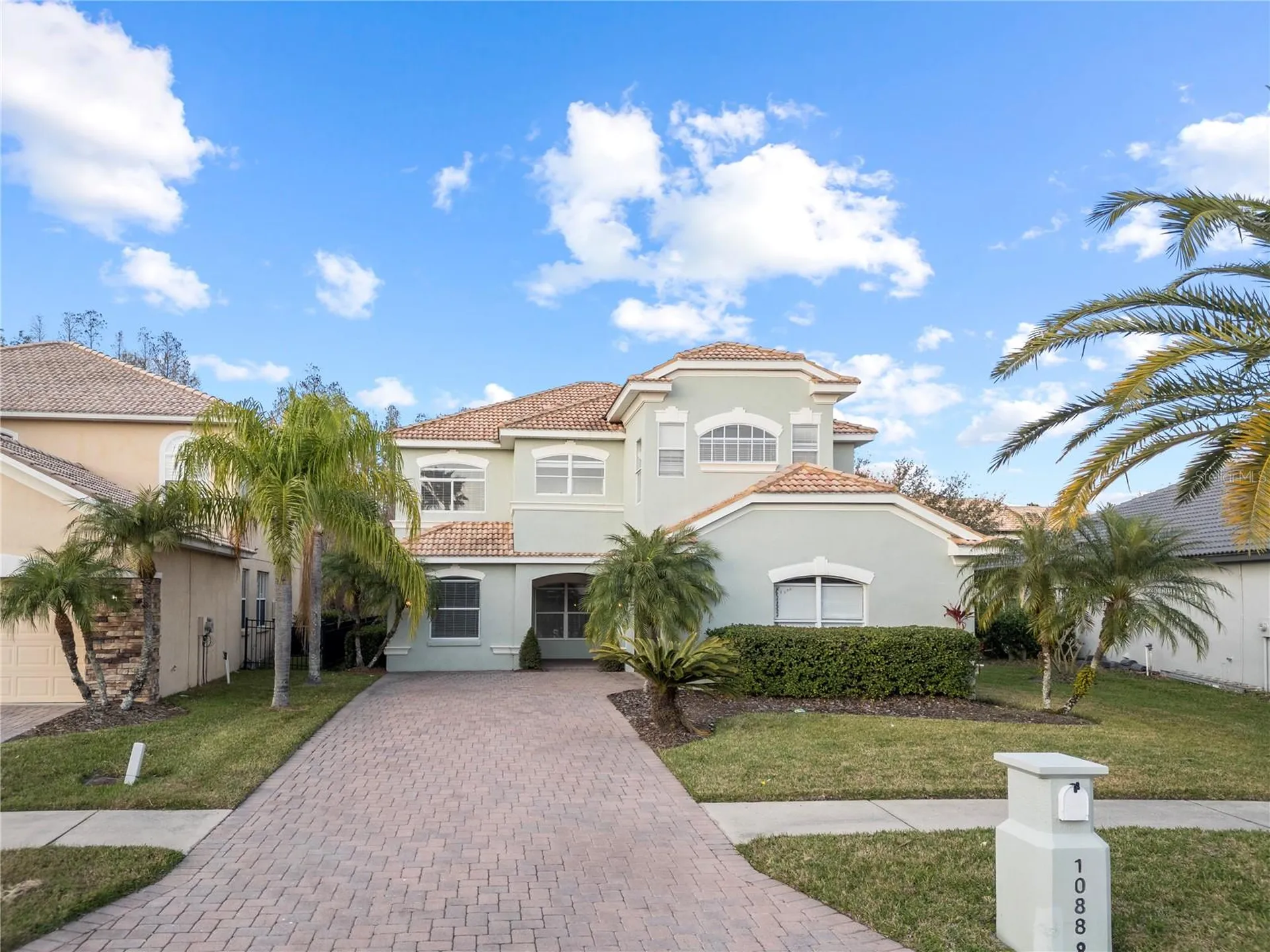 10888 Cory Lake Drive Tampa FL 33647