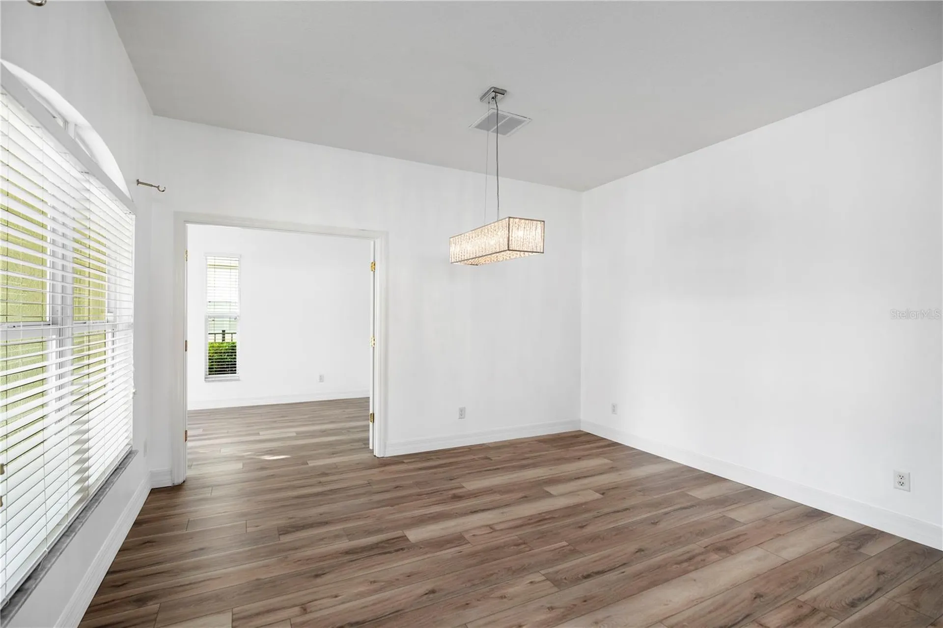 10888 Cory Lake Drive Tampa FL 33647