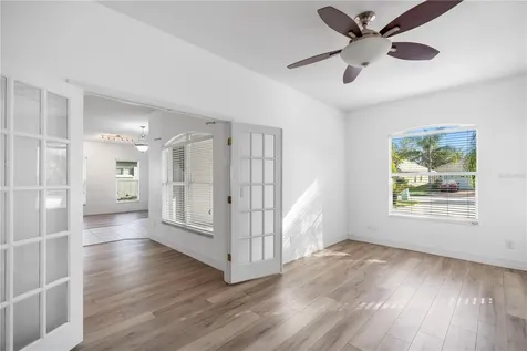 10888 Cory Lake Drive Tampa FL 33647