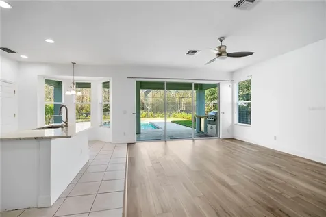10888 Cory Lake Drive Tampa FL 33647