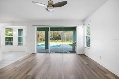 10888 Cory Lake Drive Tampa FL 33647