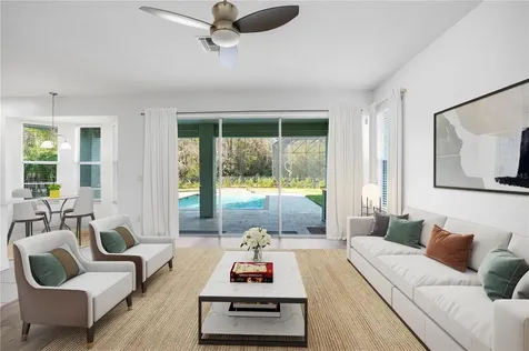 10888 Cory Lake Drive Tampa FL 33647