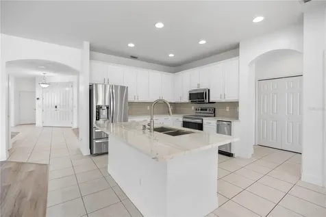 10888 Cory Lake Drive Tampa FL 33647