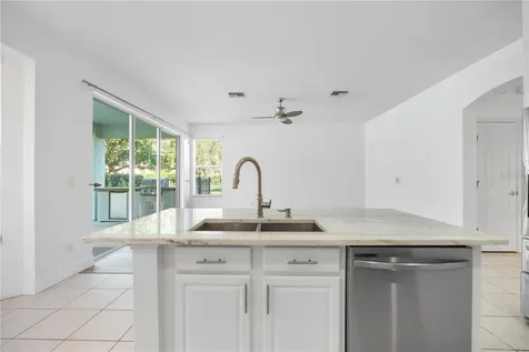 10888 Cory Lake Drive Tampa FL 33647