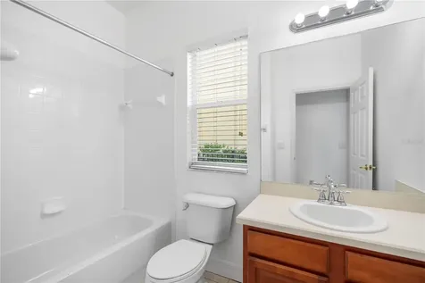 10888 Cory Lake Drive Tampa FL 33647