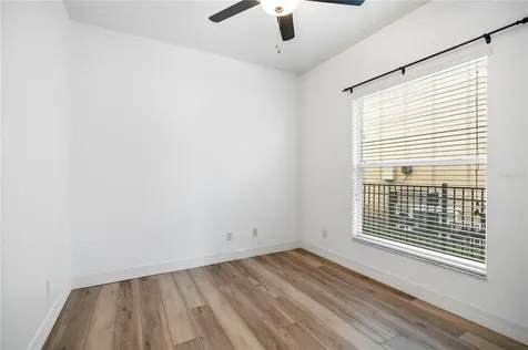10888 Cory Lake Drive Tampa FL 33647