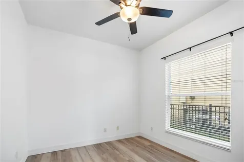 10888 Cory Lake Drive Tampa FL 33647