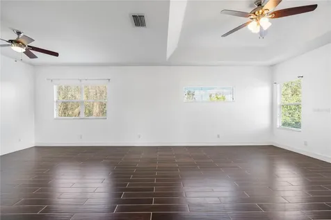 10888 Cory Lake Drive Tampa FL 33647