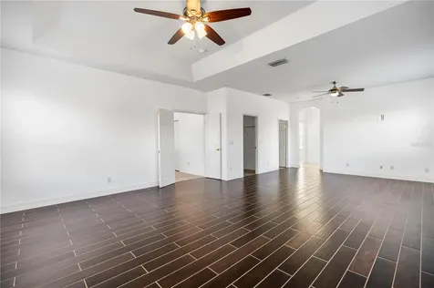10888 Cory Lake Drive Tampa FL 33647