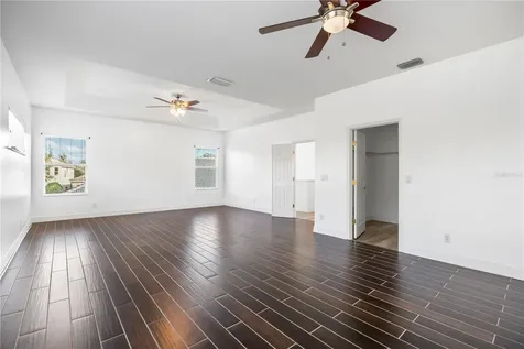 10888 Cory Lake Drive Tampa FL 33647