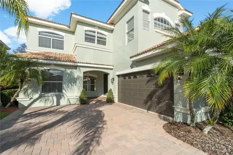 10888 Cory Lake Drive Tampa FL 33647