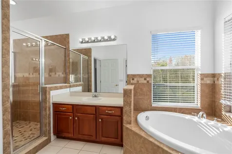 10888 Cory Lake Drive Tampa FL 33647