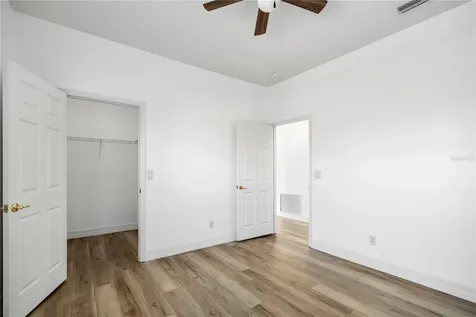 10888 Cory Lake Drive Tampa FL 33647