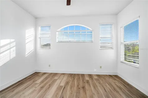 10888 Cory Lake Drive Tampa FL 33647