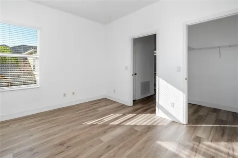 10888 Cory Lake Drive Tampa FL 33647