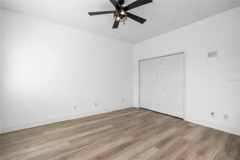 10888 Cory Lake Drive Tampa FL 33647