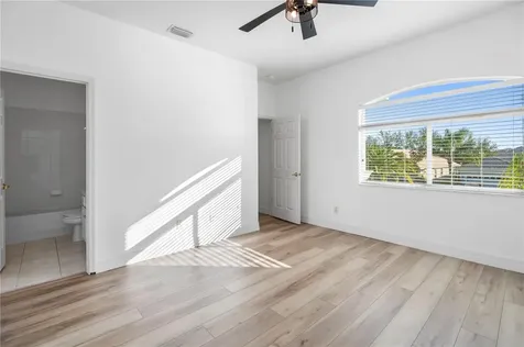 10888 Cory Lake Drive Tampa FL 33647