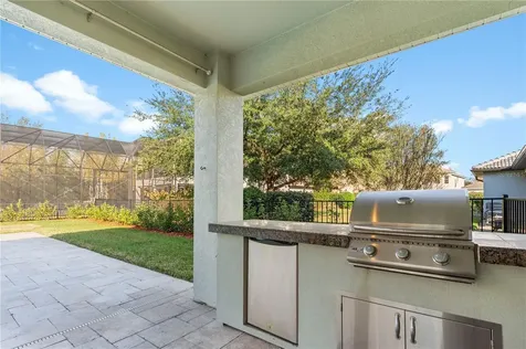 10888 Cory Lake Drive Tampa FL 33647
