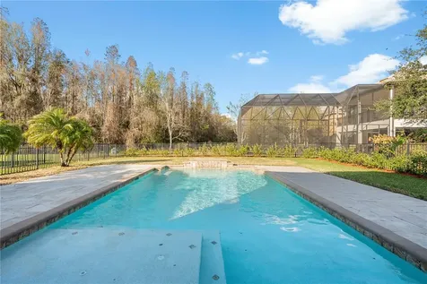 10888 Cory Lake Drive Tampa FL 33647