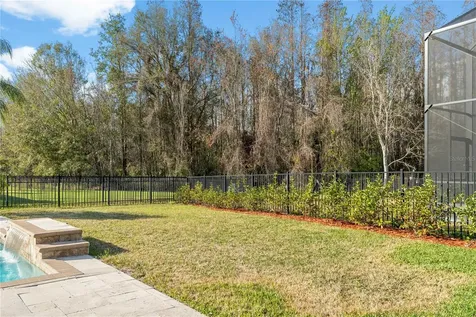 10888 Cory Lake Drive Tampa FL 33647