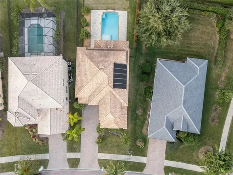 10888 Cory Lake Drive Tampa FL 33647