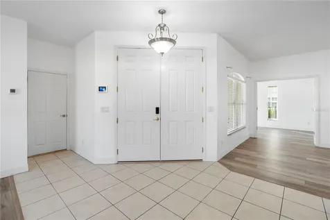 10888 Cory Lake Drive Tampa FL 33647