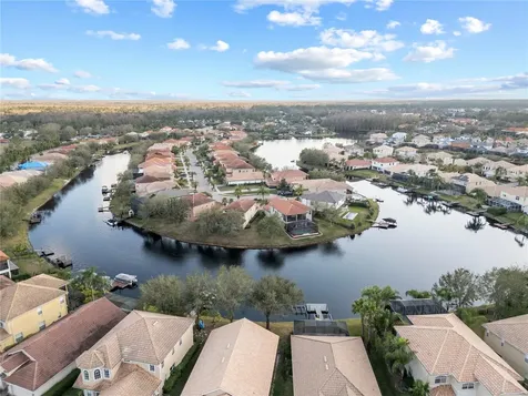 10888 Cory Lake Drive Tampa FL 33647