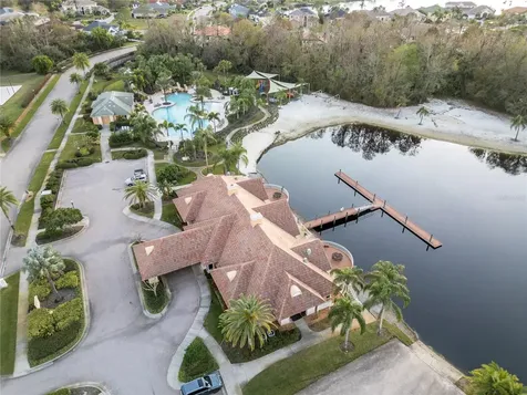 10888 Cory Lake Drive Tampa FL 33647