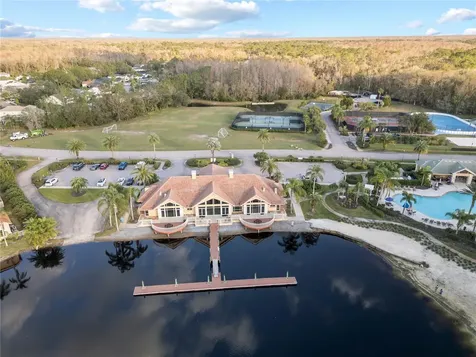 10888 Cory Lake Drive Tampa FL 33647