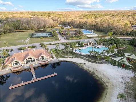 10888 Cory Lake Drive Tampa FL 33647