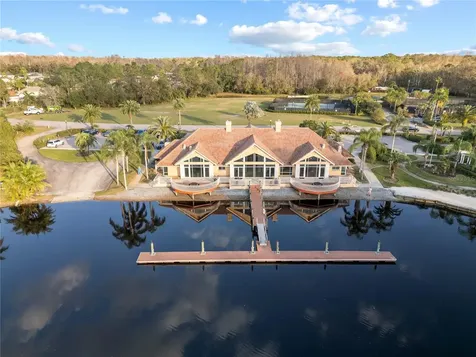 10888 Cory Lake Drive Tampa FL 33647