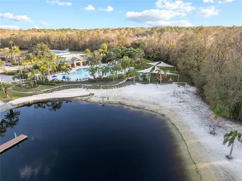10888 Cory Lake Drive Tampa FL 33647