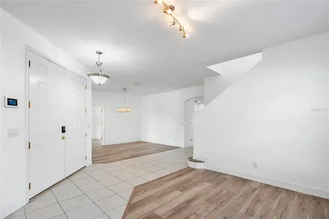 10888 Cory Lake Drive Tampa FL 33647