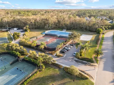 10888 Cory Lake Drive Tampa FL 33647