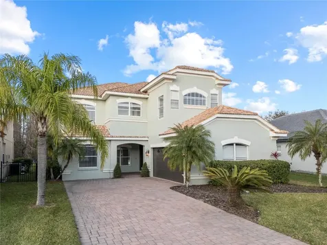 10888 Cory Lake Drive Tampa FL 33647