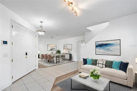 10888 Cory Lake Drive Tampa FL 33647