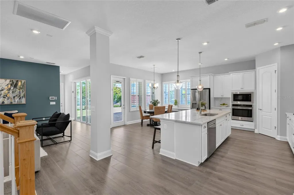 9051 Sperry Street Orlando FL 32827