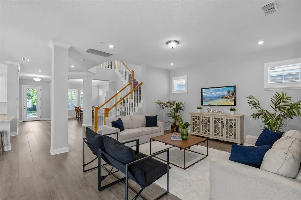 9051 Sperry Street Orlando FL 32827