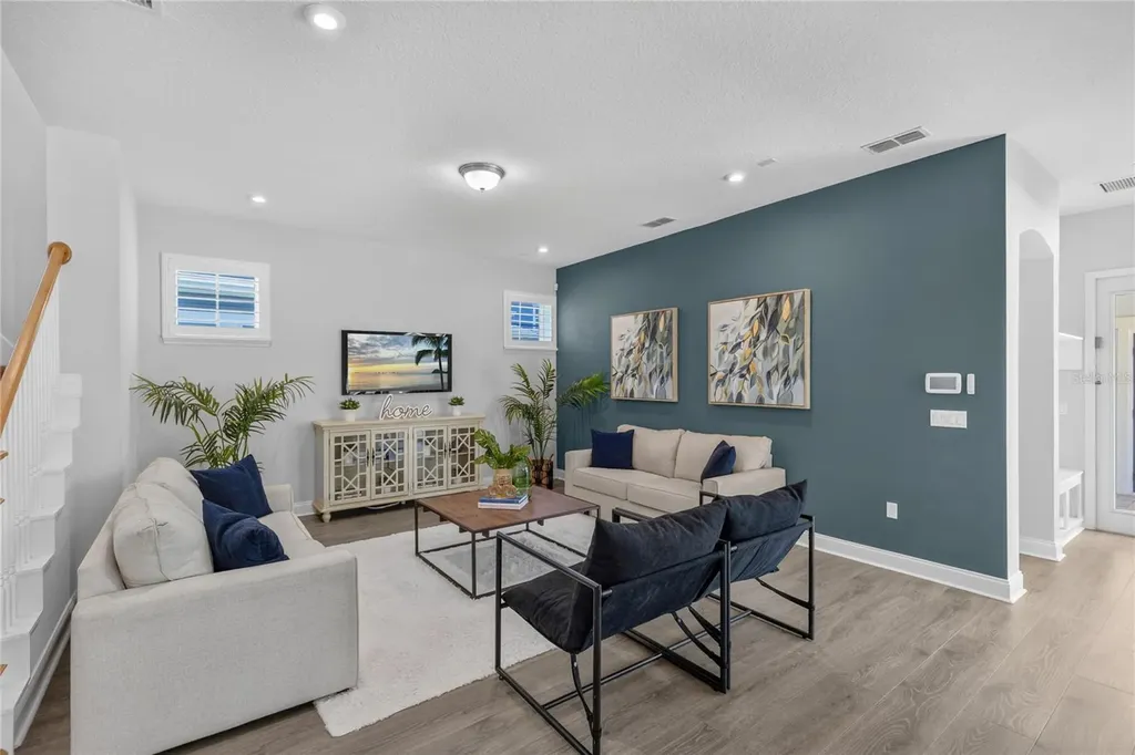 9051 Sperry Street Orlando FL 32827
