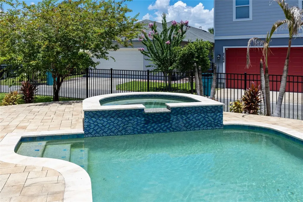 9051 Sperry Street Orlando FL 32827
