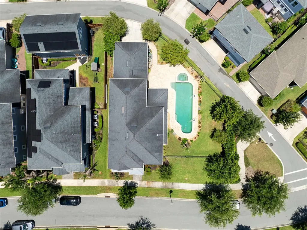 9051 Sperry Street Orlando FL 32827