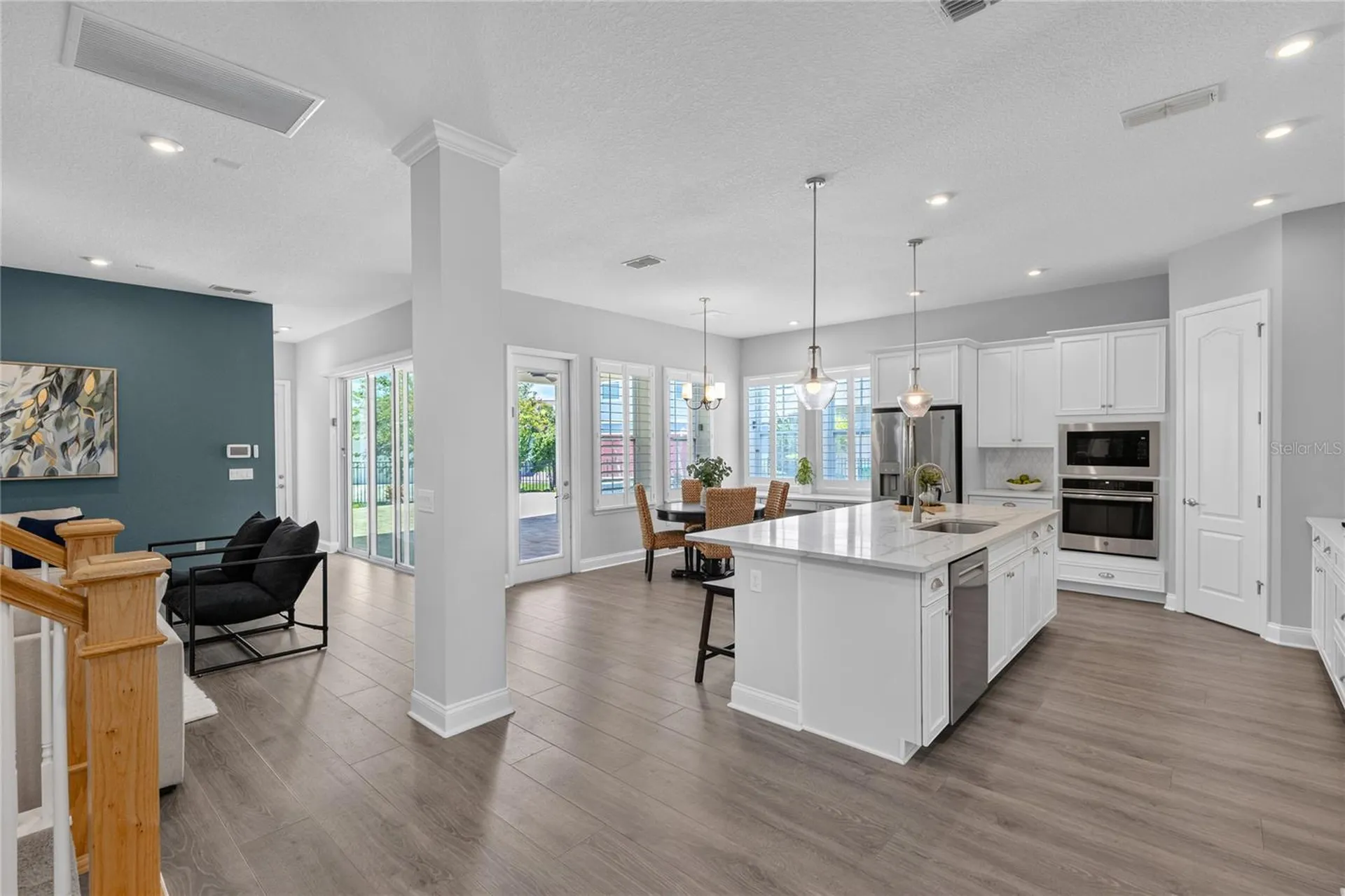 9051 Sperry Street Orlando FL 32827