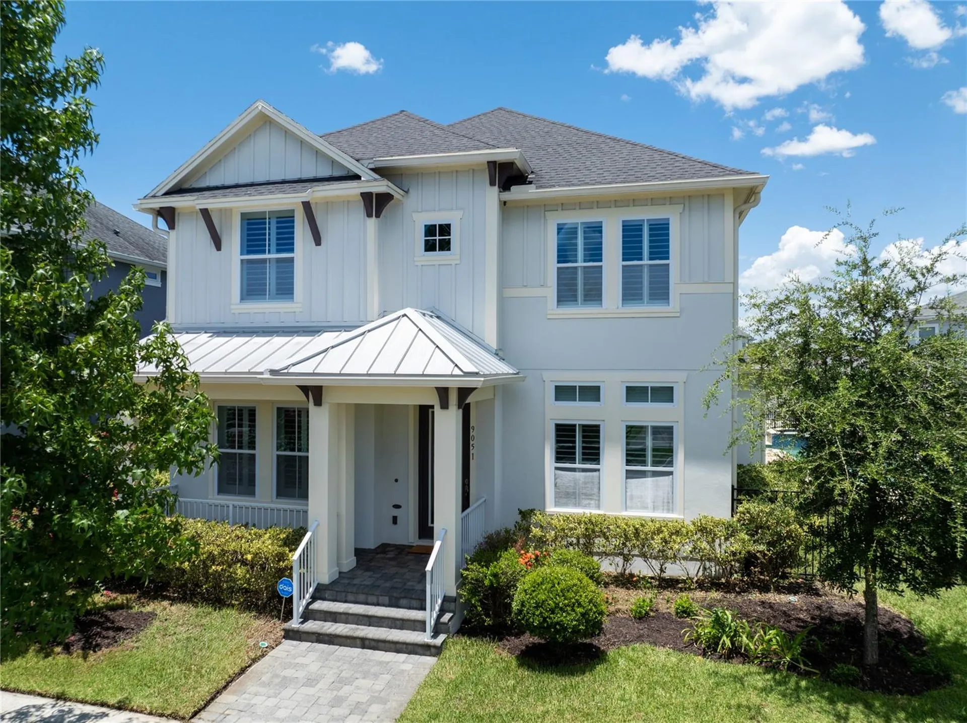 9051 Sperry Street Orlando FL 32827