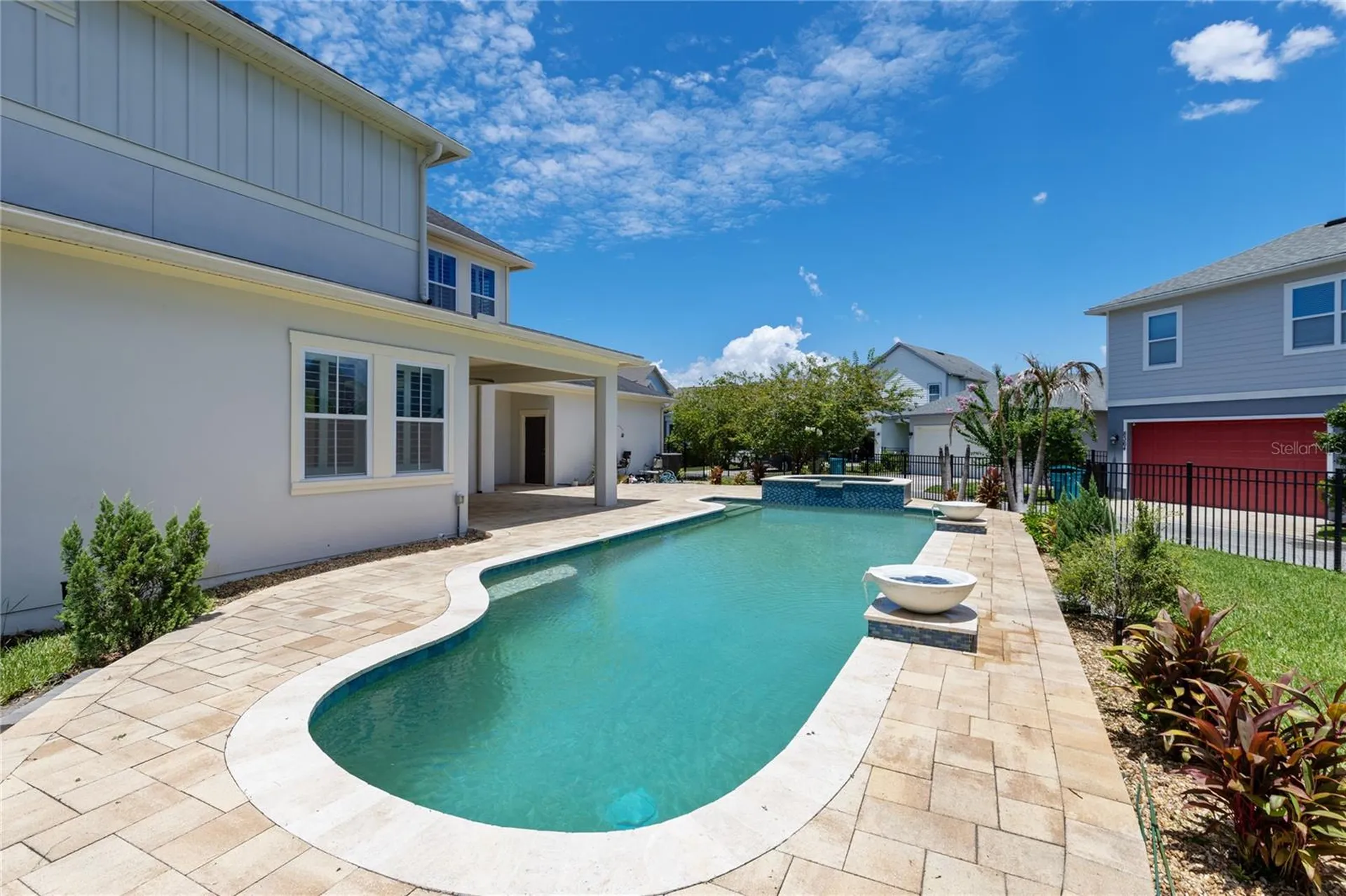 9051 Sperry Street Orlando FL 32827
