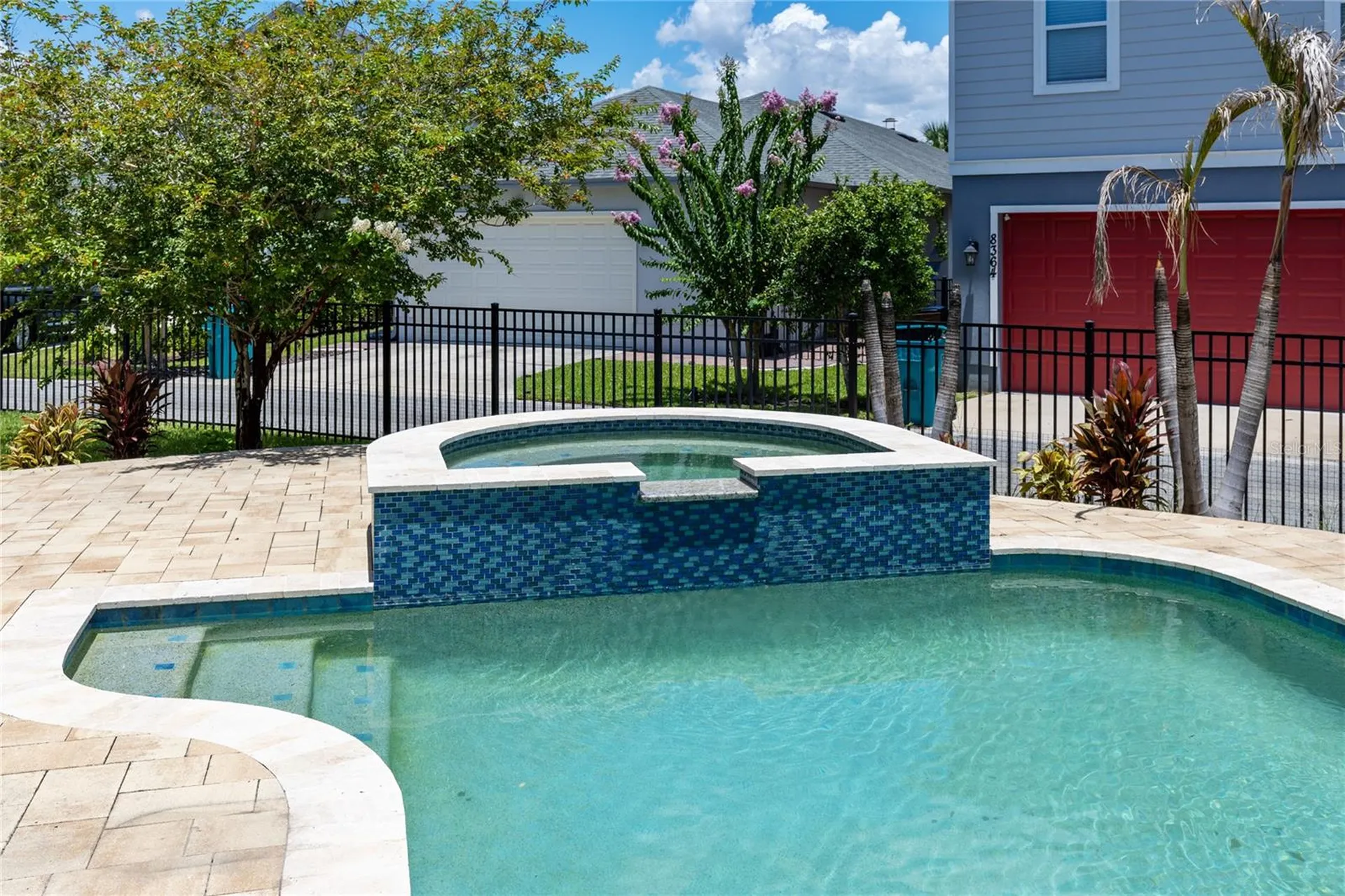 9051 Sperry Street Orlando FL 32827