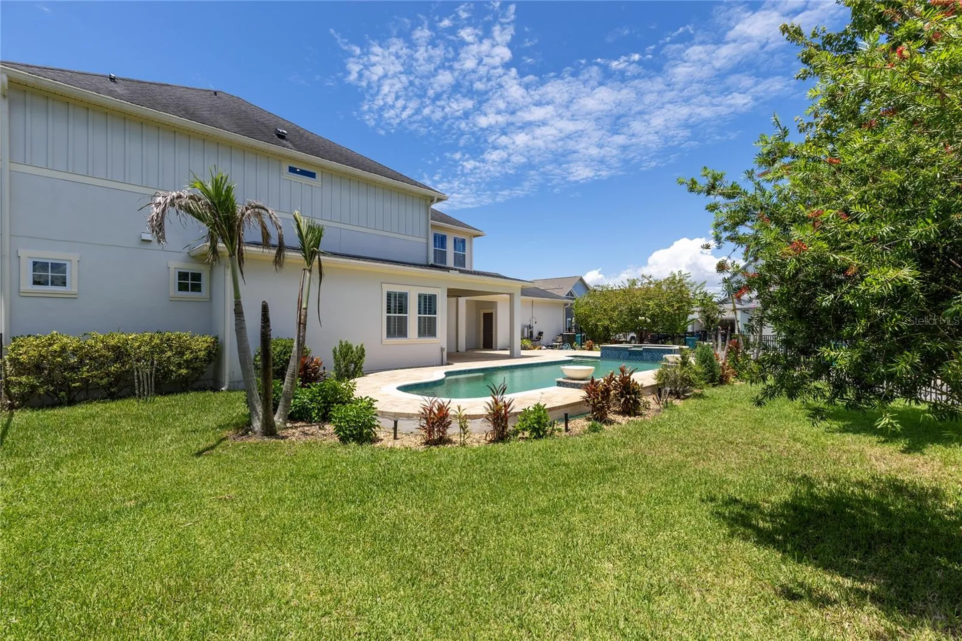 9051 Sperry Street Orlando FL 32827