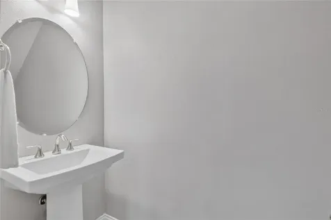 9051 Sperry Street Orlando FL 32827